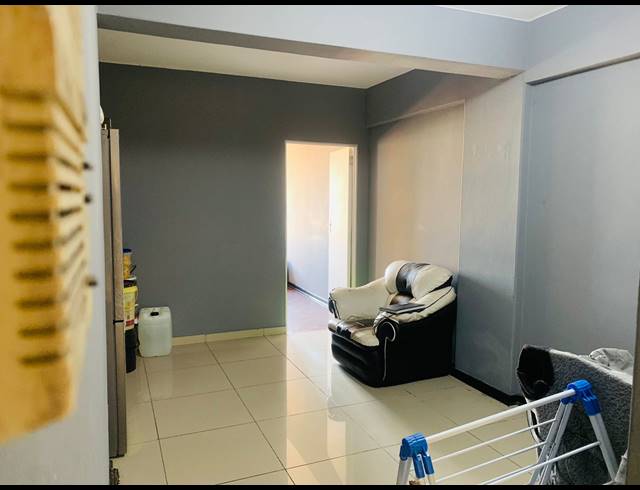 1 BEDROOM APARTMENT FOR SALE IN SOUTH BEACH